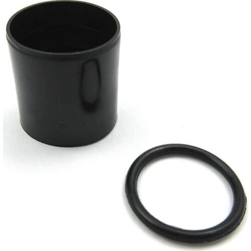 Injector Seal kit Oring For Renault Master MPV Laguna MPV Espace MK 3 MK 2 2.5 DCi 98-10 Diesel 7701474025