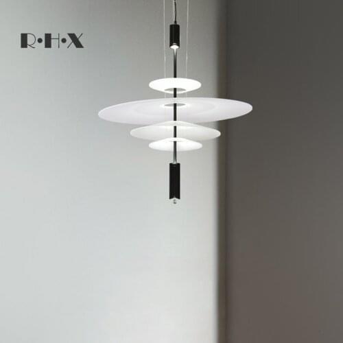 Creative Design LED Chandeliers Lighting Personality Hanging Branch Lamp for Living Room Cafe Bar Bar Studio Restaurant