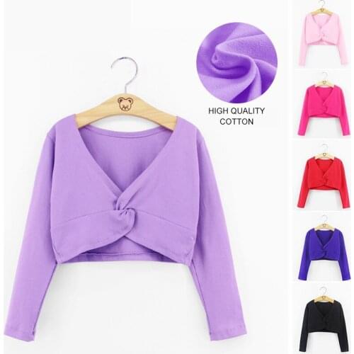 Куртки для девочек LEQEMAO China At AliExpress