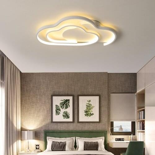 Indoor Chandelier Lamps Different Simple Style European Home Furniture Decoration For Kitchen Dining Table Bedroom Living Room