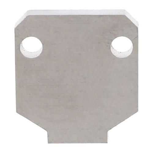 Phono Cartridge Spacer Metal Shims VTA For Turntable Thorens Rega Linn 32CB