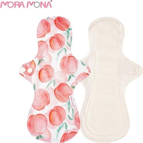 Mora Mona Health Products