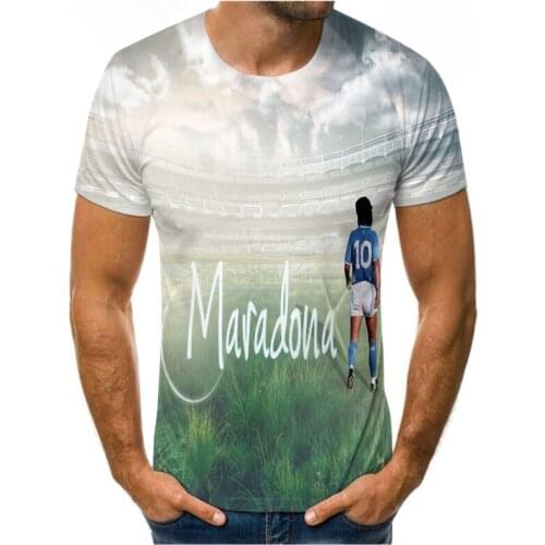 2021 summer hot sale mens and womens T-shirt fashion 3D printing fashion casual sports T-shirt short sleeve O-neck breathable