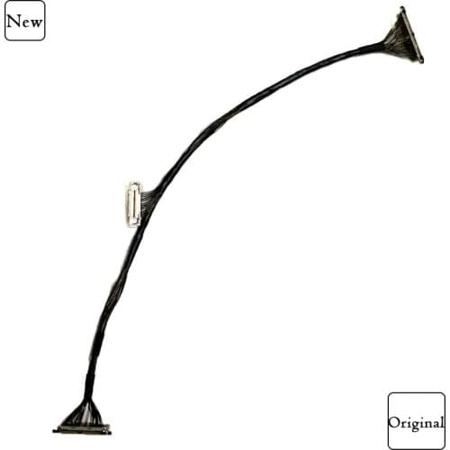 100% Original and New Gimbal Coaxial Line Gimbal Signal Line for DJI Mavic 2 Pro Hasselblad and Mavic 2 ZOOM