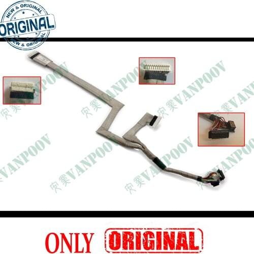 New LCD cable for Lenovo E255 Series (14") - 421678500006 R00