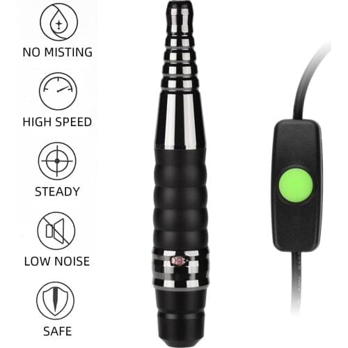 Татуаж машина OEDO China At AliExpress