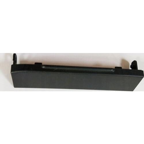 Genuine For Dell Latitude E6510 M4500 Caddy Hard Drive Cover W7YYY 0W7YYY