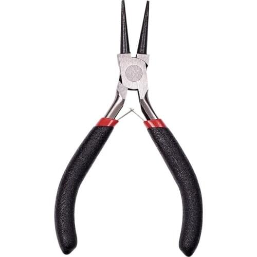 Pandahall Hand Tools