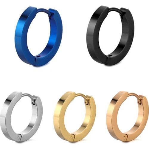 PISSENLIT Women's Gold Rings