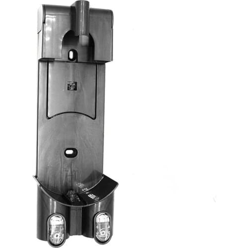 Suitable for Dyson Charging Rack V6 Base with Vacuum Cleaner Accessories Suitable for DC35 Dc59 Series