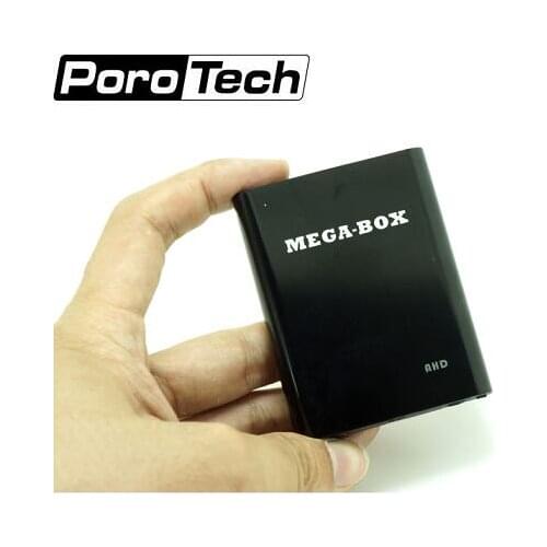 Держатели в машину POMIACAM China At AliExpress