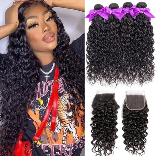 Straight Long Wigs For Women 32Inch 100% Virgin Human Hair Wig Mongolian Lace Front Transparent 180Density Cheap brasilien hair