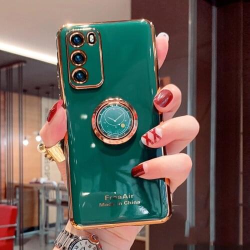 Чехлы для телефонов Xiaomi Mi 9T Xinchentech China At AliExpress