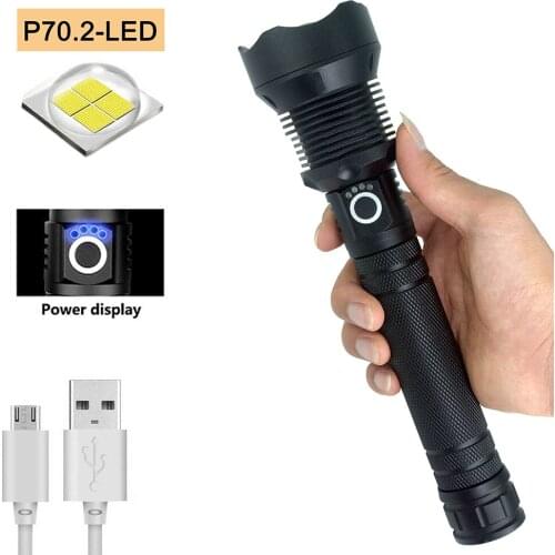 XUNATA Equipment For Tourism