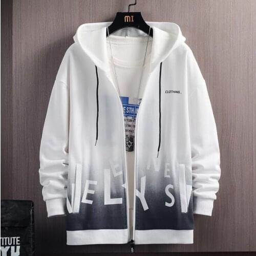 Мужские толстовки с надписями Yizlo China At AliExpress