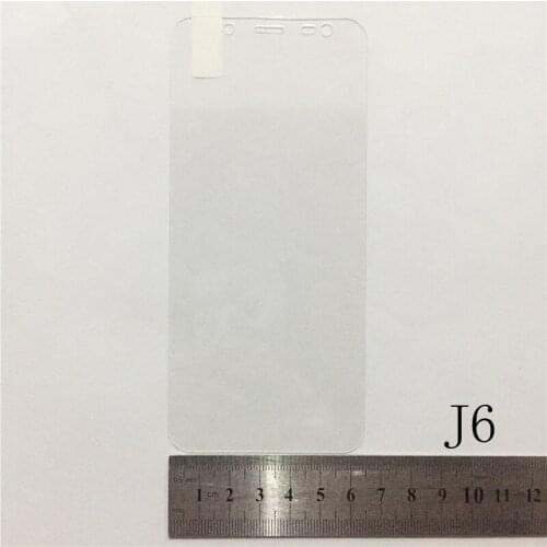 YRFF Screen Protectors For Samsung