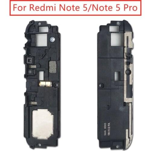 Динамики для телефонов Xiaomi Redmi Pro ZHZ China At AliExpress