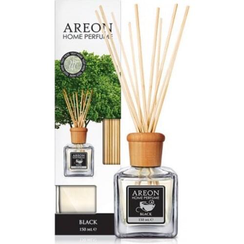 Areon Home And Garden Products