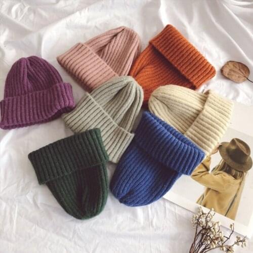Baywell Accessories