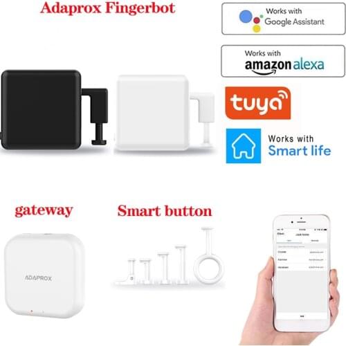 Переключатели света CAILUE China At AliExpress