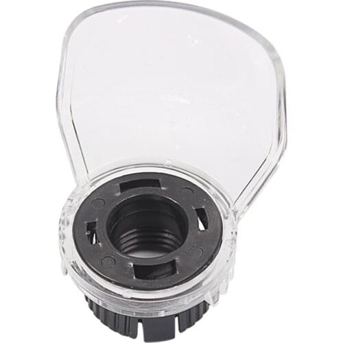 Electric Grinder Protective Cover Mini Drill Case Potable Grinding Protect Case for DREMEL Cutting Sanding Polishing Accessories