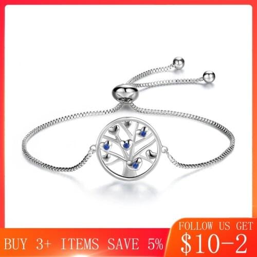 Плетеные браслеты CodeMonkey China At AliExpress