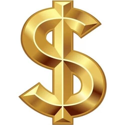 Extra Fee Postage Price Other All-Powerful Replenishment Cost Customized Charge