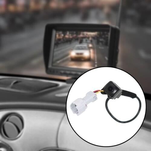 Dovewill Car Rear Mirror DVRs