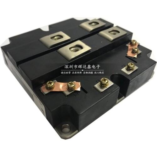 FF600R17KF6C-B2 Original, Can Provide Test, 1 Year Warranty