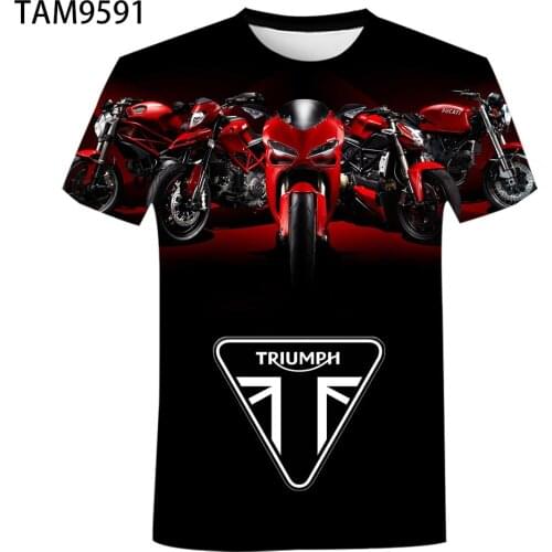 2 Pac artist 3D printing figure personality charm casual atmosphere boy T-shirt crew neck clothing