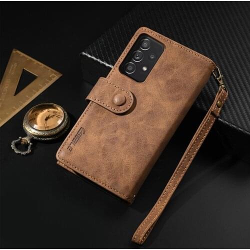 HKNR Samsung Galaxy A12 Phone Cases