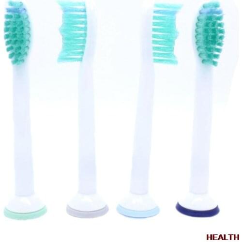 Насадки для зубной щетки HNKMP China At AliExpress