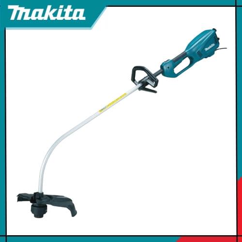 Газонокосилки MAKITA China At AliExpress