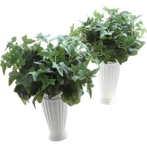 MHONTILY/宏笛勒 Artificial Trees