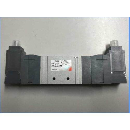 New and original sensor EN751-11-PN3