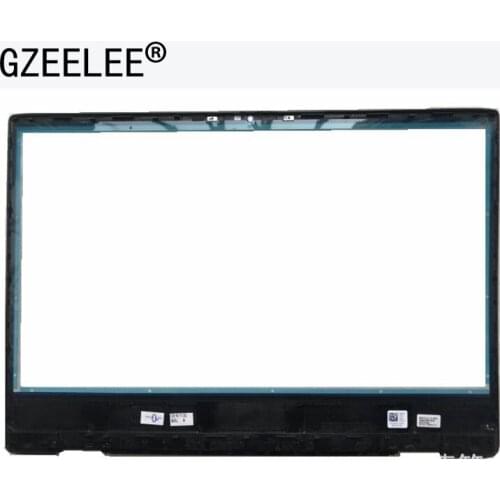NEW LCD Front Bezel Cover Case For DELL Vostro 14 5490 V5490 B shell