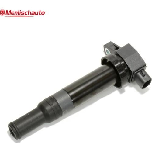 OEM 27301-23400 KIA CARENS For Korean car IGNITION COIL PACK NEW