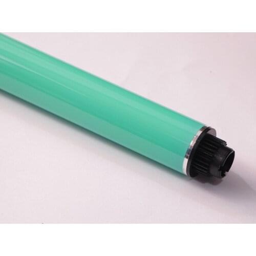 OPC Drum for Ricoh Aficio 1515 MP161F MP171 MP201SPF MP301SP MP301SPF MP161 MP201 MP301 Cylinder