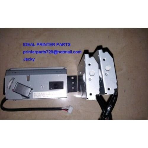 Prideal Original New POS Cutter for Sam SRP350plus Printer Automatic cutter