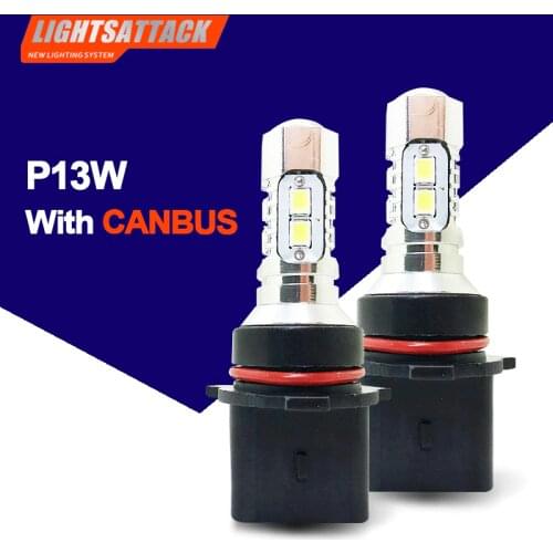 Профессиональное освещение PEGASUS China At AliExpress