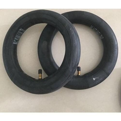 Durable 8.5" Thicken Inner Tubes Tyre Tire For Xiaomi Mijia M365 Electric Scooter Durable Pneumatic Camara Accessories Parts