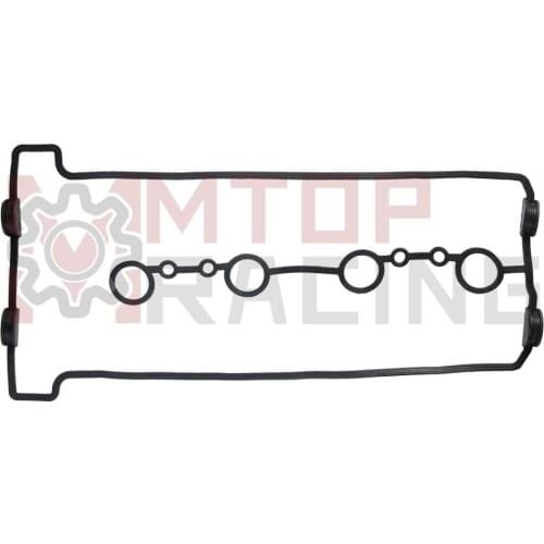 Cylinder Head Cover Gasket For Yamaha YZF R1 (2007-2008) FZ8 (2011 2012 2013 2014 2015) 4C8-11193-00-00