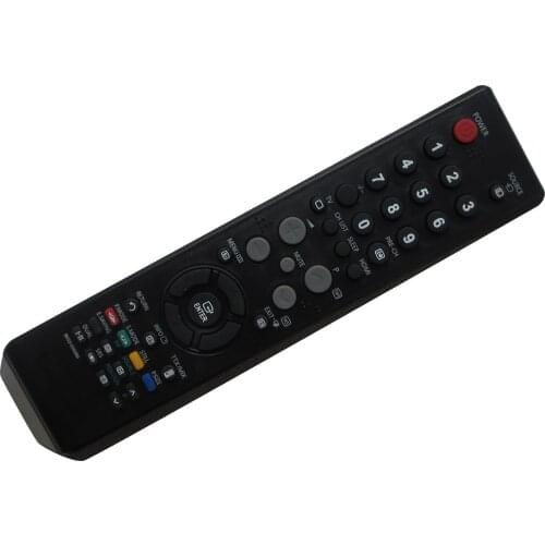 Remote Control For Hyundai H-LED32V26 & Samsung BN59-00559A BP59-00531A AA59-00379A ES32Z40 TM86 dvd home theater system