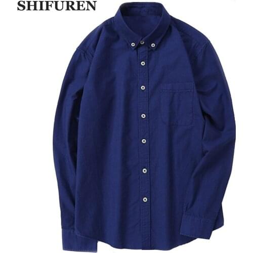 SHIFUREN Men's Sleeveless T-Shirts