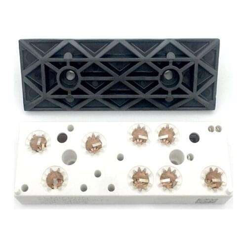 SKIIP82ANB15 SKII P82ANB15 SKIIP82AHB15 SKIIP 82AHB15 Actual Stock Photos Original Goods