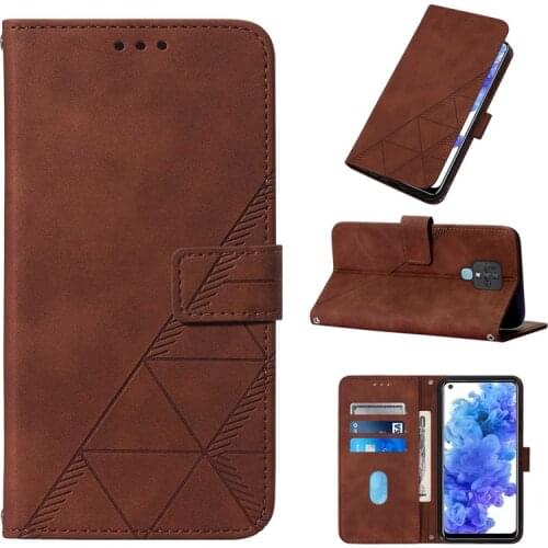 XINGRUIKEJI Phone Cases