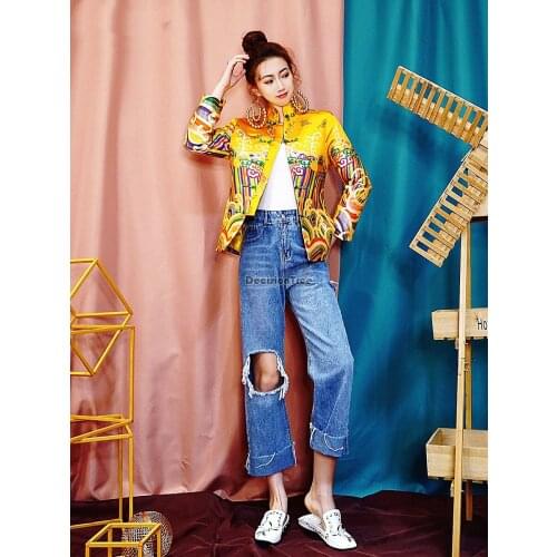 2021 vintage chiffon blouse women shirt chinese style clothing cheongsam top qipao blouse traditional chinese clothing for women