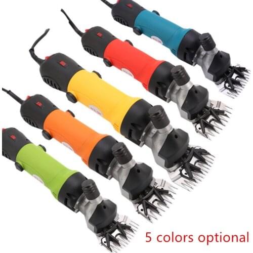 Ножницы AiHighandy China At AliExpress