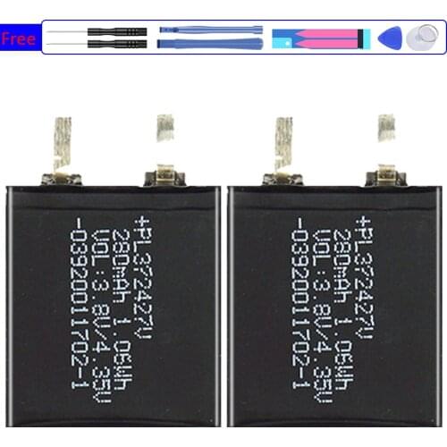 Battery BAT-60122-003 3360mAh For BlackBerry Priv Bateria