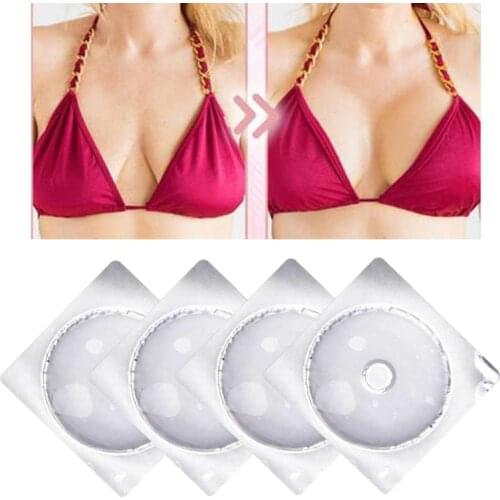 Массаж груди инструмент AXON China At AliExpress